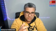 What's new in Laravel 10 | Midjourney alternative | list of ai application