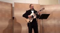 "Нежная,милая"-автор-Юрий Тихомиров