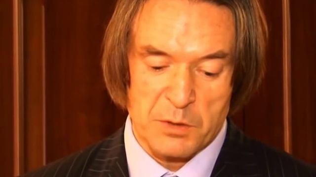 Юбилей 50 лет