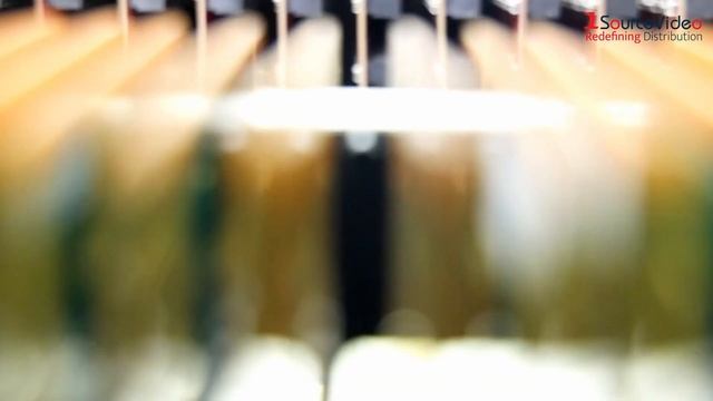 Exascend x 1SourceVideo - The Story of Exascend