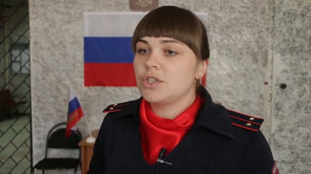 Сроки и правила подачи документов изменены