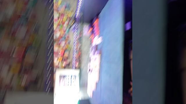 мой новый офис