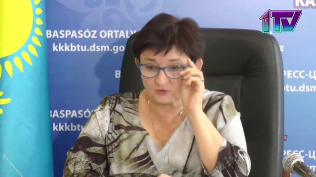 27,02,20, Санитарные врачи проверили качество и безопасность продукции