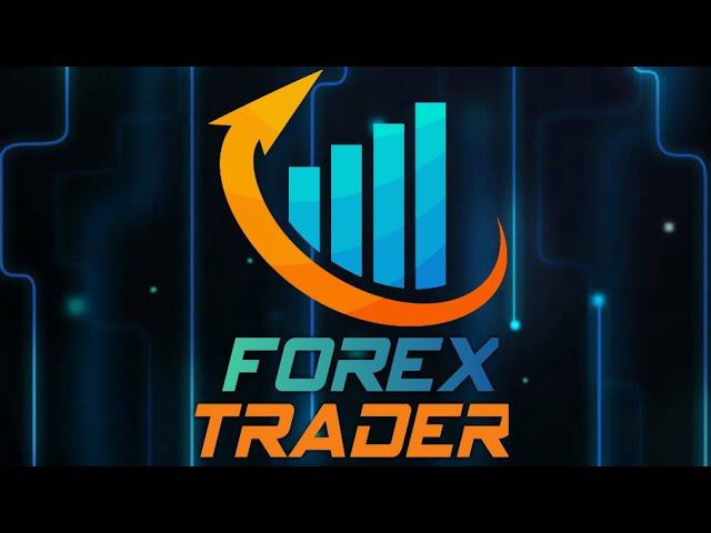 ТОРГОВЛЯ ПОСЛЕ СНЯТИЯ ЛИКВИДНОСТИ  #gbpusd #eurusd