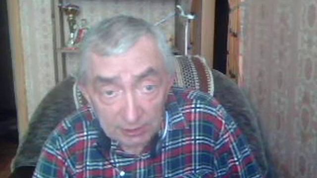 О "сливках" которые можно снимать в МММ-2012