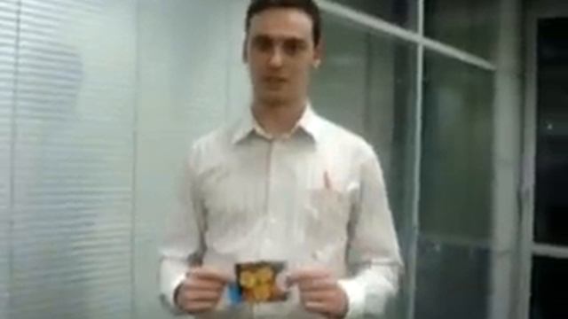 посадка семян, рассады mixmetrix net