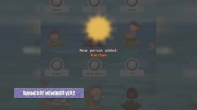 10 Relaxing Games Perfect for Your iPad