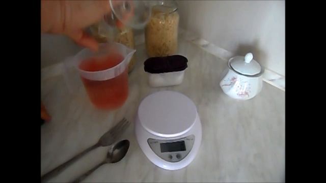 Как приготовить ХРЕН к зиме