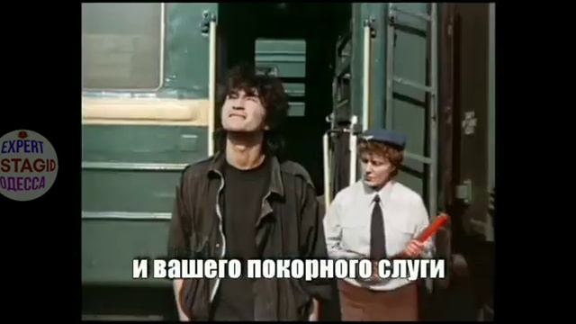 58 лет Виктор Цой С днём рождения.