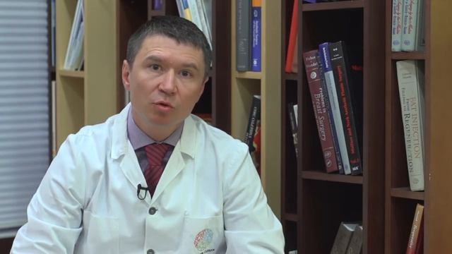 Приглашение 2015 - Виталий Жолтиков