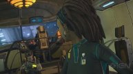 Tales from the Borderlands Episode 4: Escape Plan Bravo Review