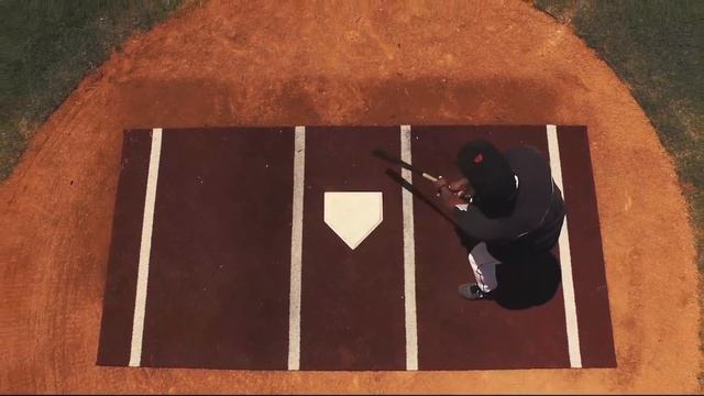 Vamos Tips: Swing Perfecto por Luis Alicea (béisbol)