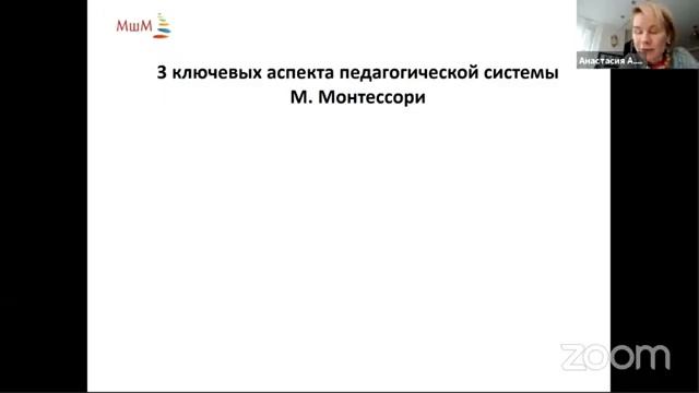 Авторские школы_ педагогика Монтессори (1).mp4