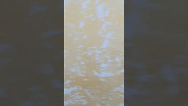 декоративные штукатурка МАРМАЛИН