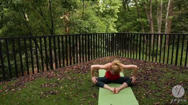5 Poses to enhance libido