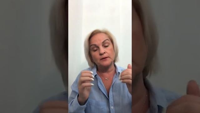 АЭЛИТА КНЯЗЕВА, ДЕНЬГИ, ответы на вопросы