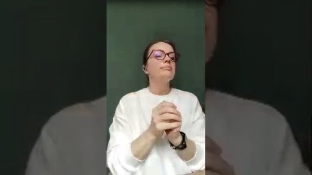 📹 КОЛЛАГЕН - правда или миф, что он нужен организму?! Ответы на главные вопросы от нутрициолога