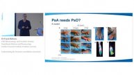 Tackling the Inflammatory Burden of Psoriasis: A Multidisciplinary Approach