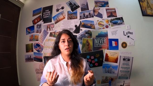 CONGRATULATIONS FUTURE ASSISTANTS ? | TERMS TO KNOW | THINGS TO LEARN | BHAVNA KWATRA