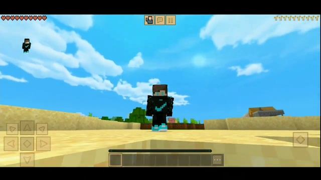 5 Pro Secret Settings Of Crafting And Building | Crafting And Building | Annie X Gamer