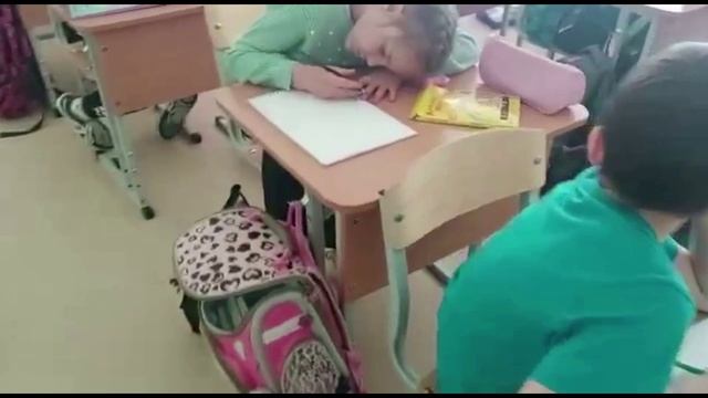"Мой любимый вид спорта" МБОУ "Седельниковская СШ №2"