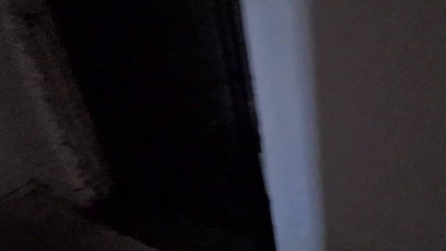 Alley Palace вид изнутри. На каком этапе строительства.