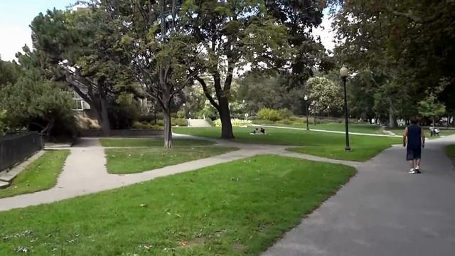 sony wx7 3d video