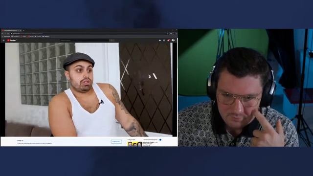 СТАС СМОТРИТ САМЫЙ ТУПОЙ РОЛИК В ТРЕНДАХ //СТРИМ