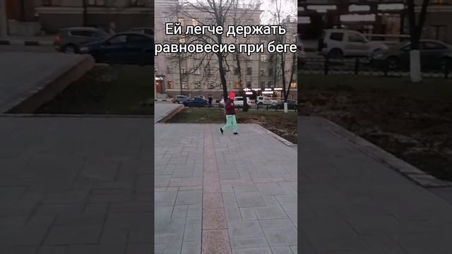 Гуляем у Трех штыков