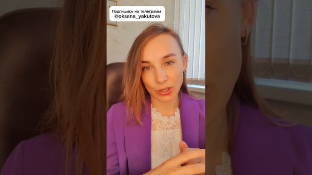 VID_20240916_124436_574.mp4.mov