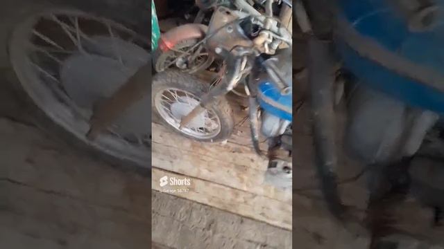 скоро будут видео про восстановление к750м