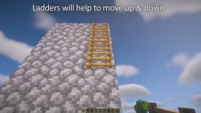 Minecraft: Best AUTOMATIC Cow farm 1.20 | Step-by-step Guide