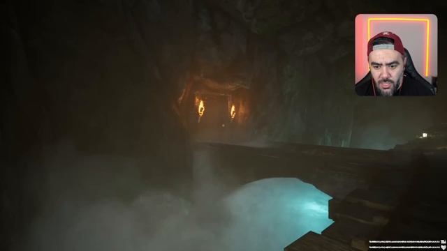 ÖRÜMCEK TREN ÇOK GÜÇLENDI BÜYÜK SALDIRI YAPTI - GTA 5 MODS