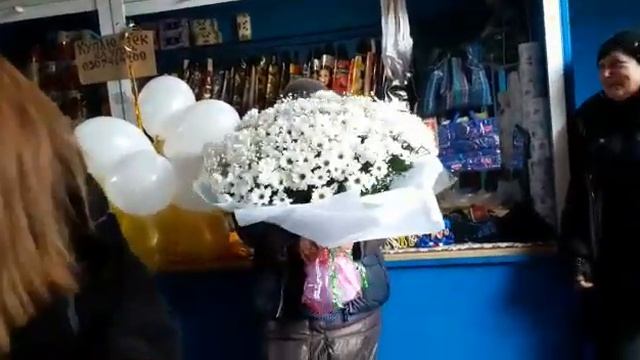 с Днем  рождения  Мама