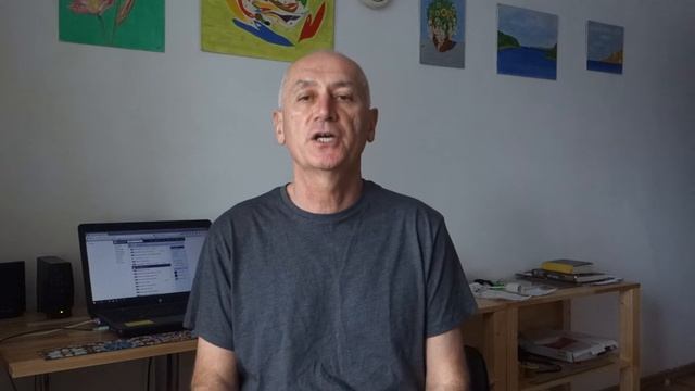 Забота о шее -  забота о зрении, слухе и памяти  .