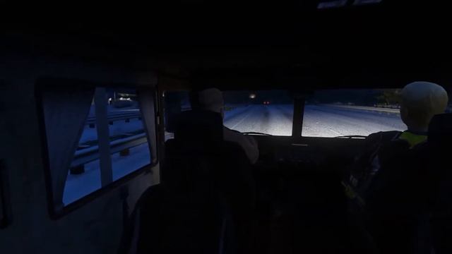 2к18 | НОВОГОДНЕЕ ВИДЕО