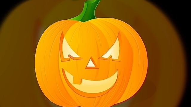 HALLOWEEN. Хелоуин. Злые духи прочь!!! Фонарик из тыквы.Как сделать фонарик из тыквы!