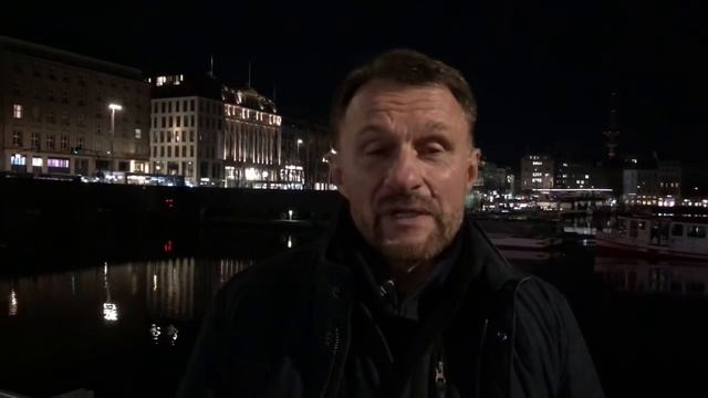 Пример визуализации.
