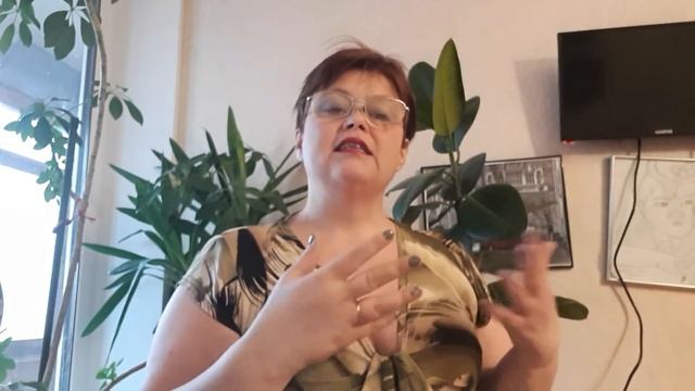 Вебинар. Работа со снами в психотерапии.