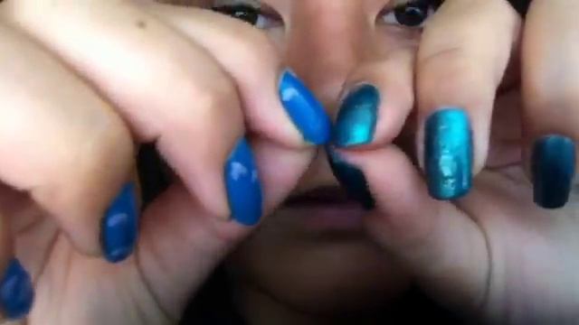 How to Take Out a Flat End Nose Piercing