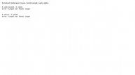 Unix & Linux: How to install Skype in Arch-based Antergos Linux?