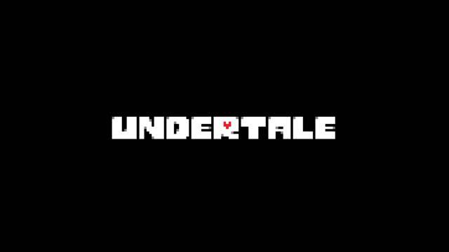 (Undertale) ASGORE, but is made by an Ai