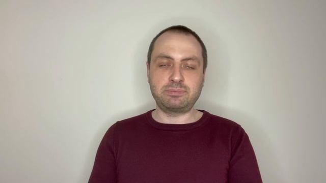 Как определить тролля и настоящего провокатора конфликта