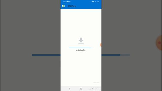 DESCARGA FIFA 16 ANDROID |  EN APKPURE | R ulises fifa 16