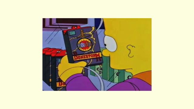 A suggestion for a new Lego game