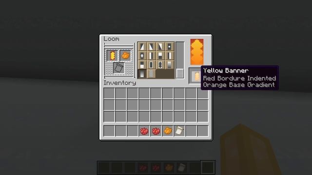 Minecraft: 7 Cool Banner Designs (Tutorial)