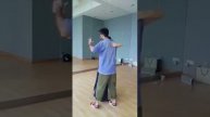 「Musicality Practice-Milonga」的副本