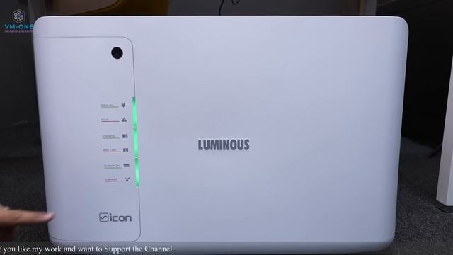 Best Inverter For Home In India ?? Best Inverter Battery ⚡ Best Inverter Battery 2021