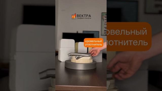 Главный ответ в конце видео ?