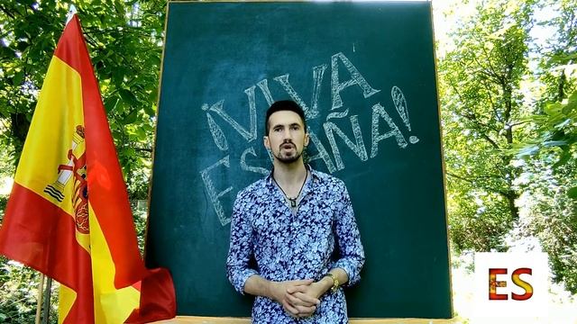 НАСКОЛЬКО БЫСТРО МОЖНО ВЫУЧИТЬ ИСПАНСКИЙ ЯЗЫК